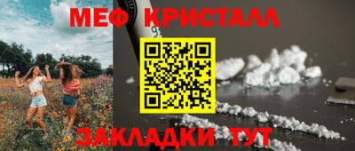 кокаин колумбия Кимры
