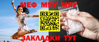 кокаин колумбия Кимры