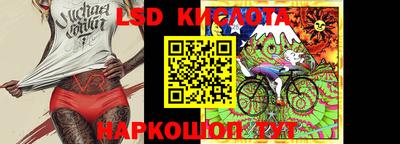 шишки Кингисепп