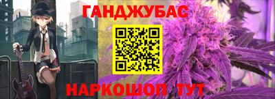 шишки Кингисепп