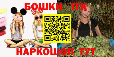 шишки Кингисепп