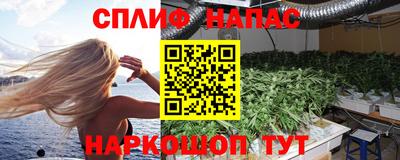 кокаин колумбия Кимры