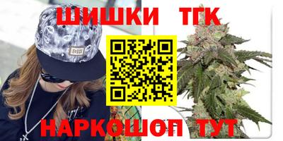 шишки Кингисепп