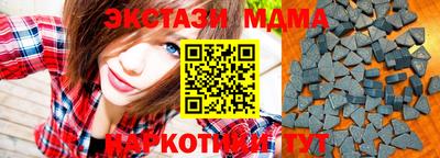 шишки Кингисепп