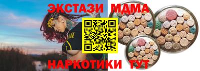 шишки Кингисепп