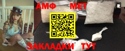 кокаин колумбия Кимры