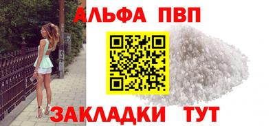 шишки Кингисепп