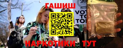кокаин колумбия Кимры