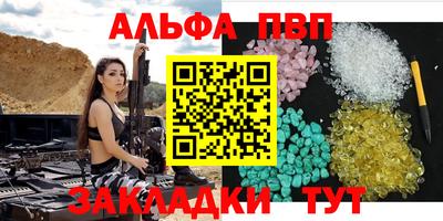 шишки Кингисепп