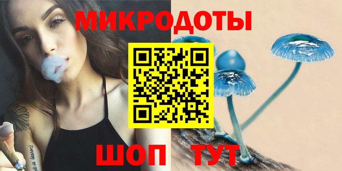 Псилоцибиновые грибы Psilocybe  дарнет шоп  Ярославль  Вход с VPN 
